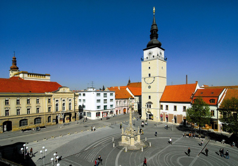 trnava